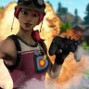 Meet your Posher, Hype